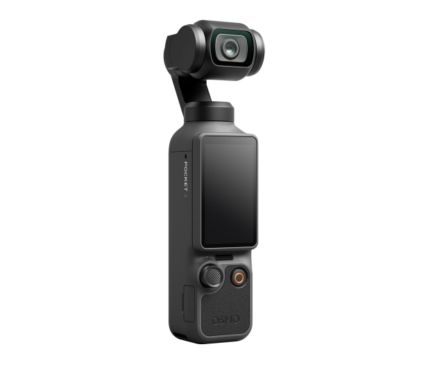 DJI Osmo Pocket 4 Creator Combo - 1517492 - zdjęcie 2